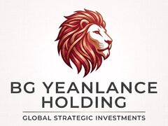 Yeanlance Holding Imobiliare Angajeaza urgent pe urmatoarele posturi