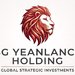 Yeanlance Holding Imobiliare Angajeaza urgent pe urmatoarele posturi